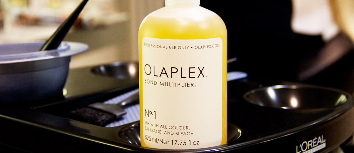 olaplex