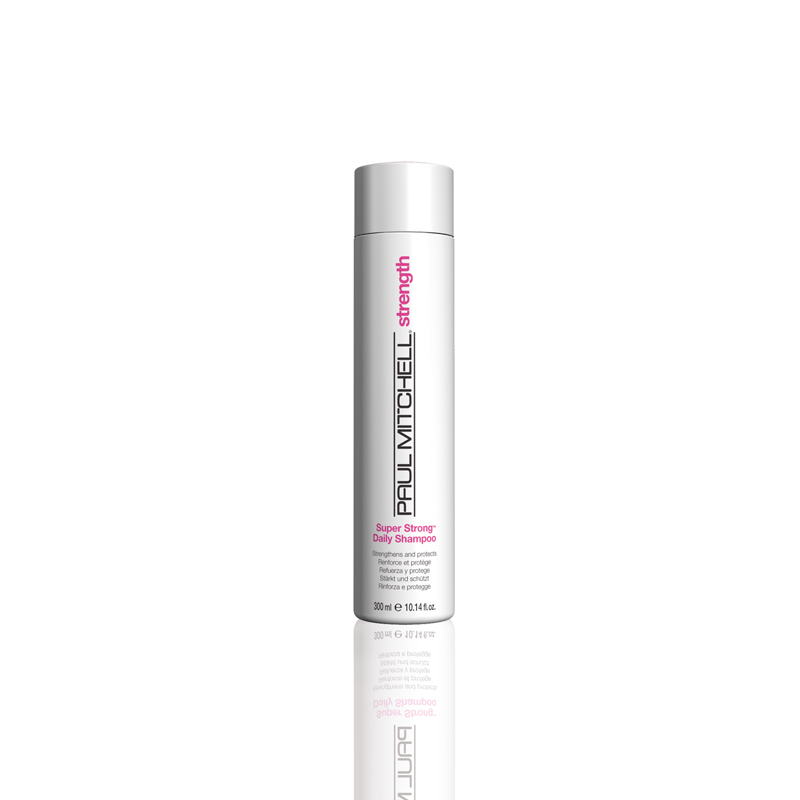 Inspirierende Bestes Shampoo Für Strohiges Haar - open-ecg 