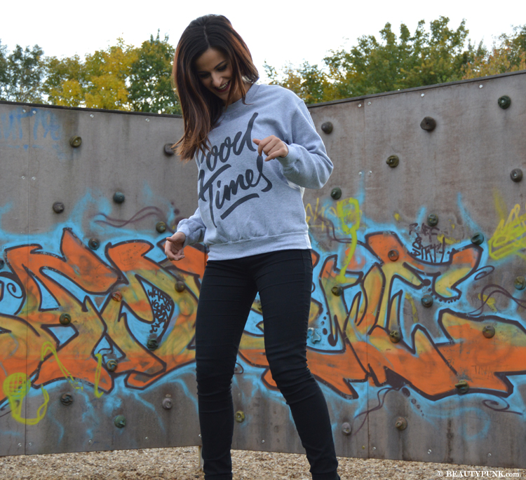 pullover-spruch-rad-cristina