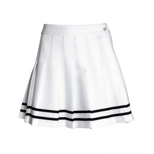 Tennis-Rock von H&M