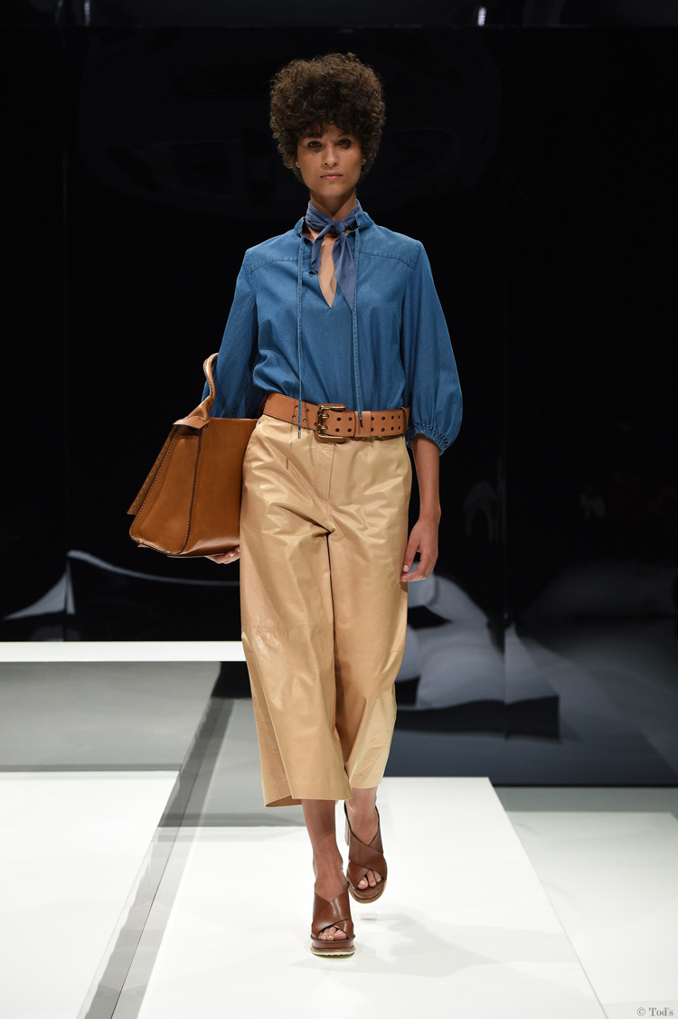 tods-runway-show-mailand