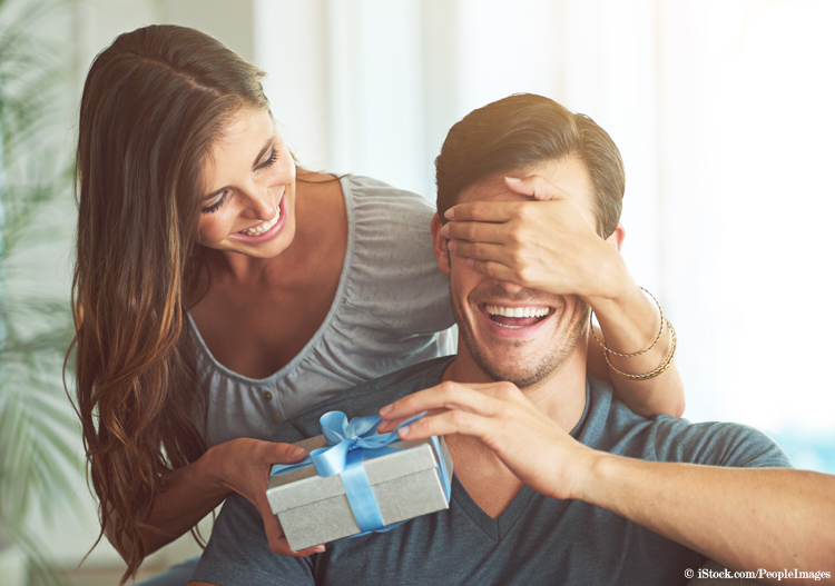 valentinstag-geschenk-fuer-ihn