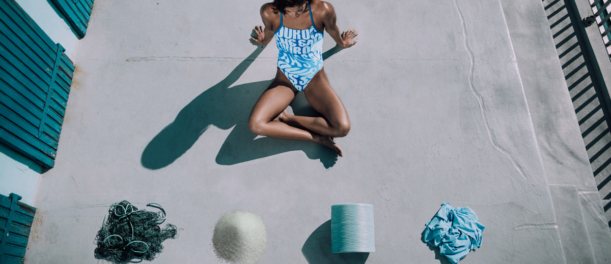 adidas swimwear