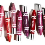 clinique chubby lippenstift