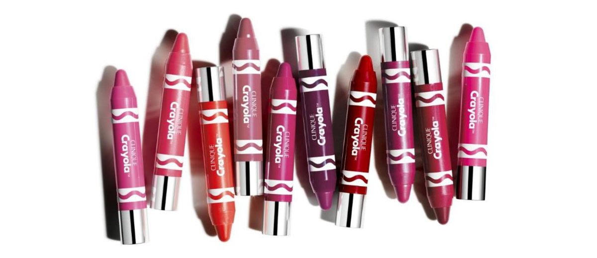 clinique chubby lippenstift