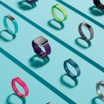 fitbit valentinstag