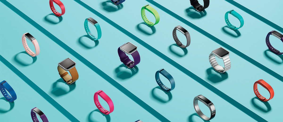 fitbit valentinstag