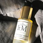 fom gesichtsoel faceoil