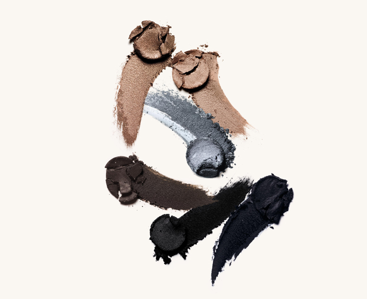 laura mercier eyeshadow