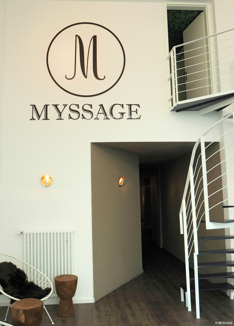 myssage-koeln