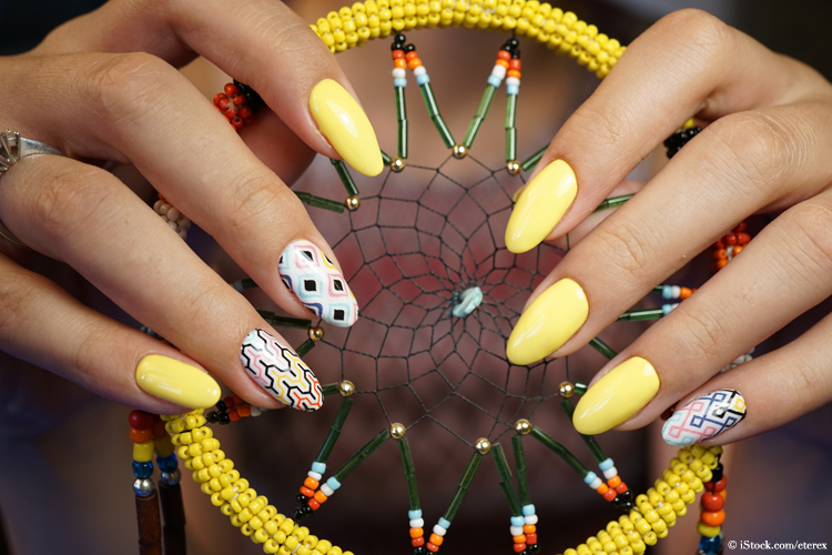 nail-art-trends