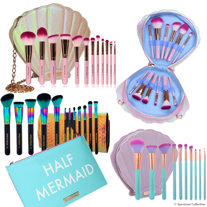 spectrum-collection-pinselsets-mermaid