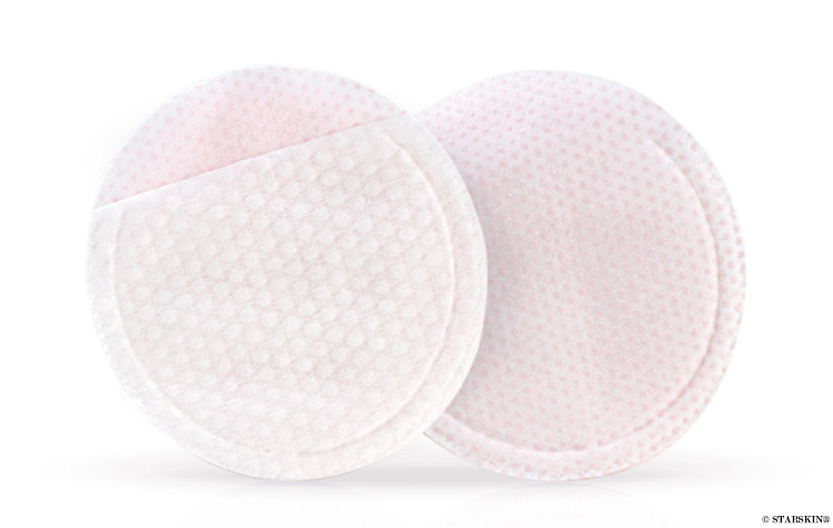 starskin-sevensecondsmorningmask-pads