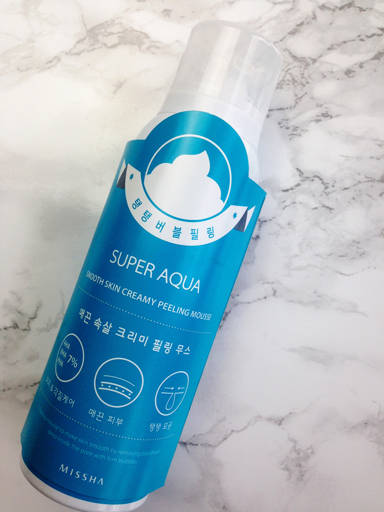 super-aqua-smoth-skin-peeling