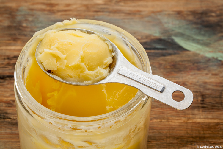 superfood-ghee