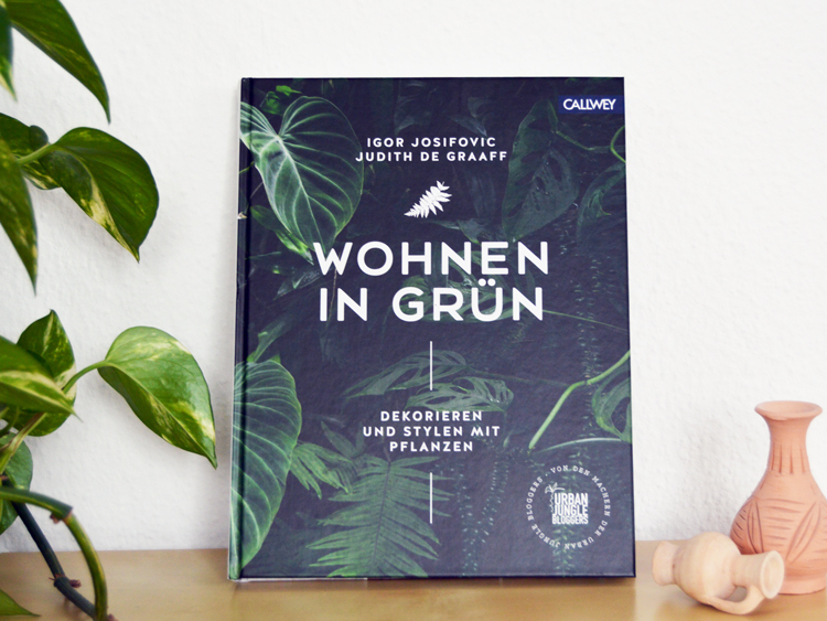 wohnen-in-gruen