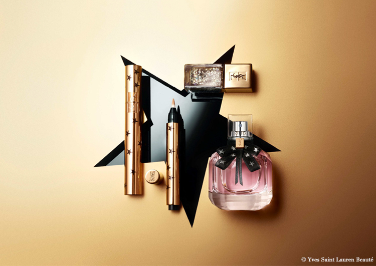 yves-saint-laurent-star-edition