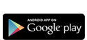 app-banner-google