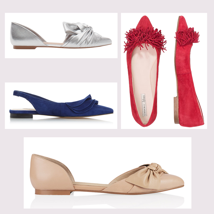 ballerinas-mit-spitzer-schuhspitze