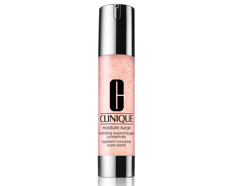 clinique moisture surge