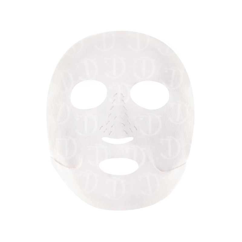 dry sheet mask tilbury