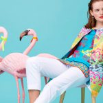 flamingo maison common