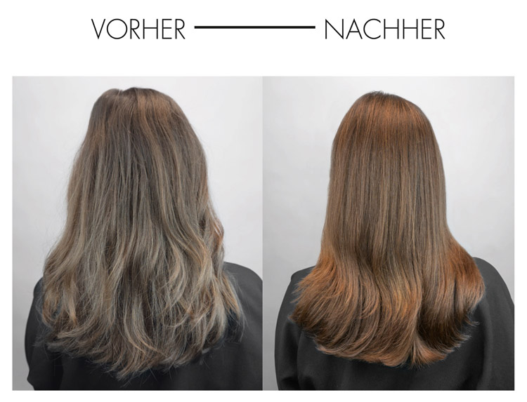 glynt-haare-1