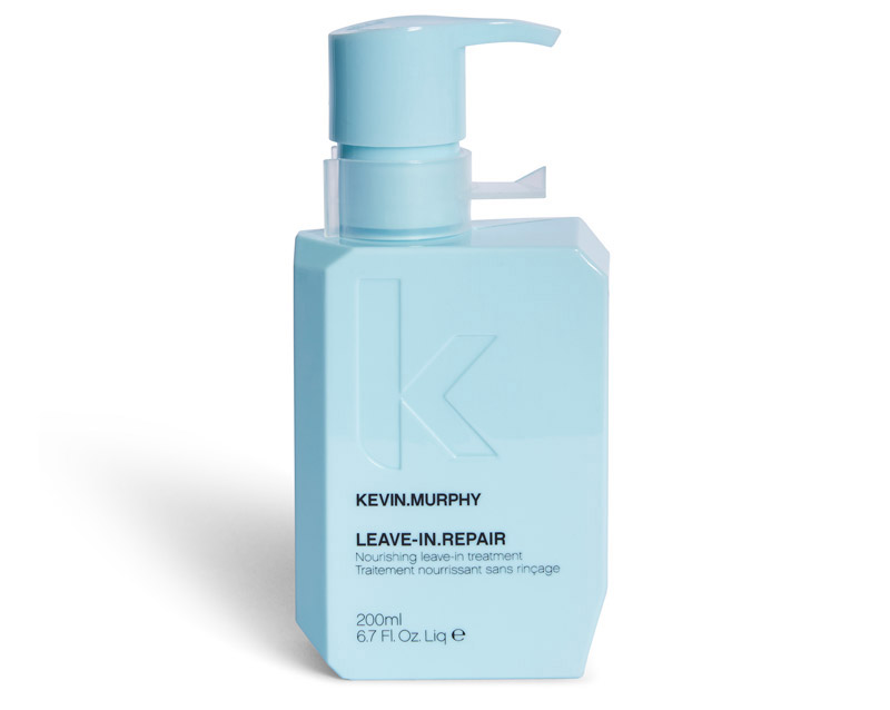 kevin murphy leave-in