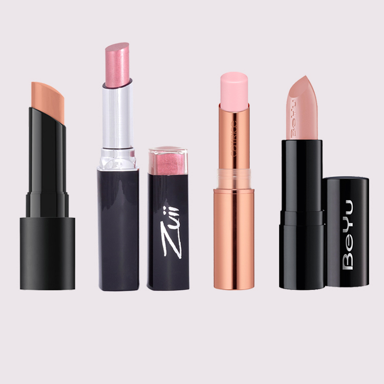 lippenstiftfarben-nude-rosa-zart