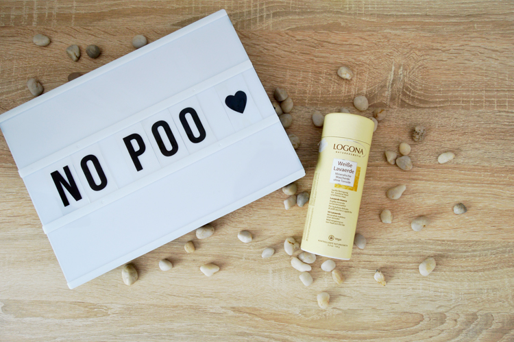 no-poo-alternative-lavaerde