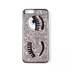 Phone Case von Chiara Ferragni