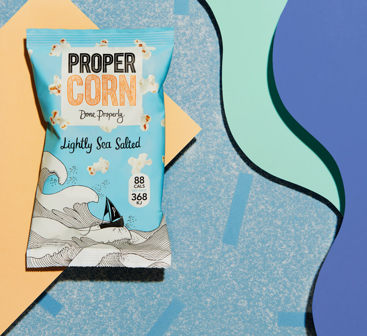 propercorn salt