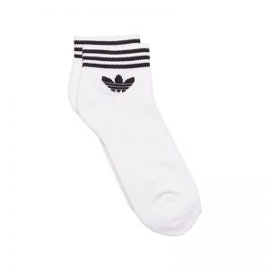 Sportsöckchen von adidas