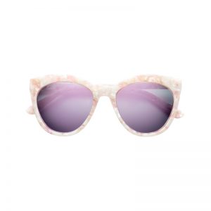 Cat Eye Sonnenbrille von H&M