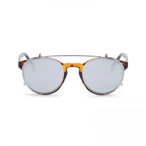 Sonnenbrille von Mango