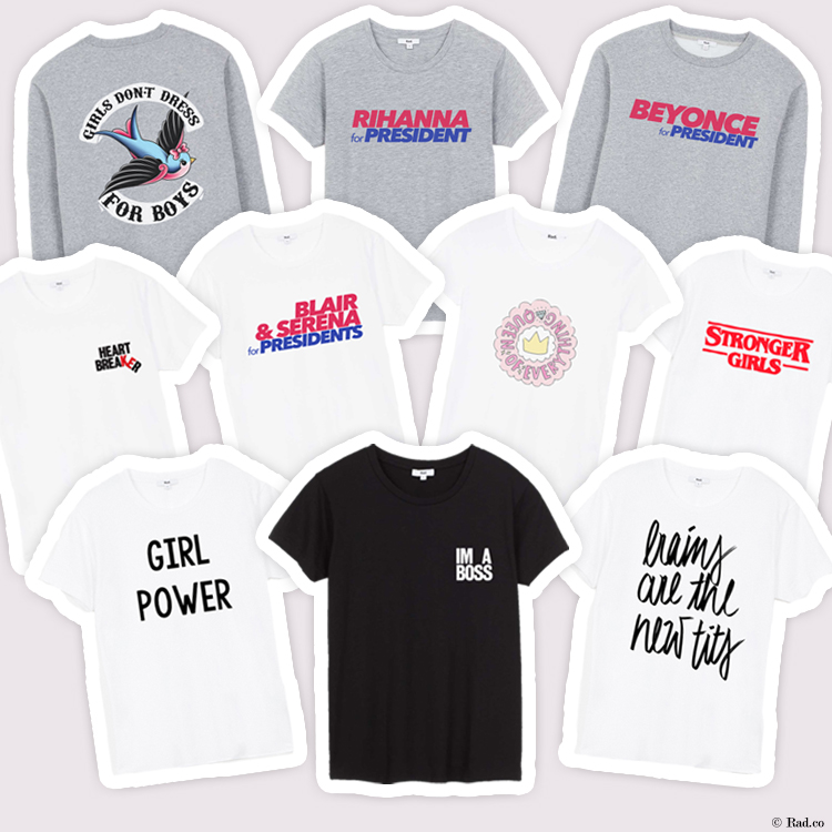 statement-shirts-girl-power