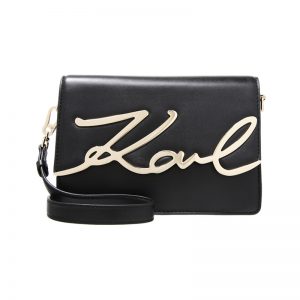 Tasche von Karl Lagerfeld