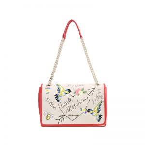 Tasche von Moschino