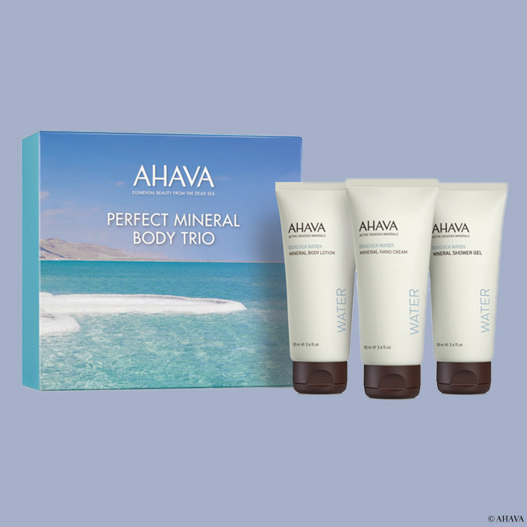 ahava-perfect-mineral-body-trio