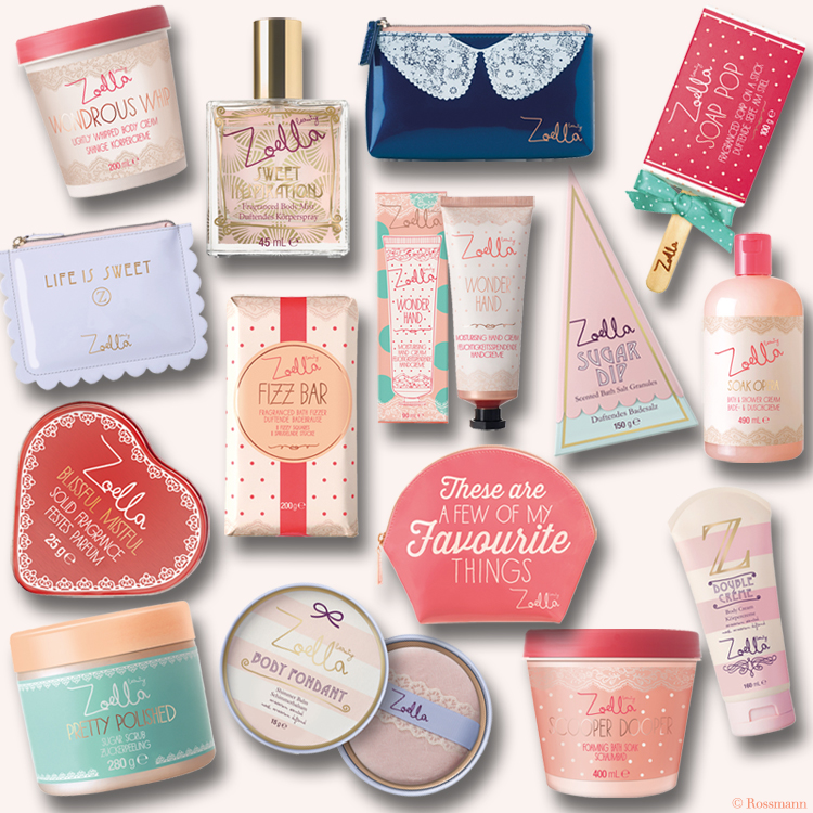 beauty-produkte-zoella-beauty