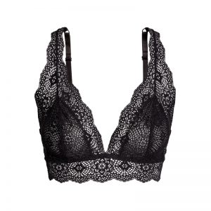 Bralette von H&M