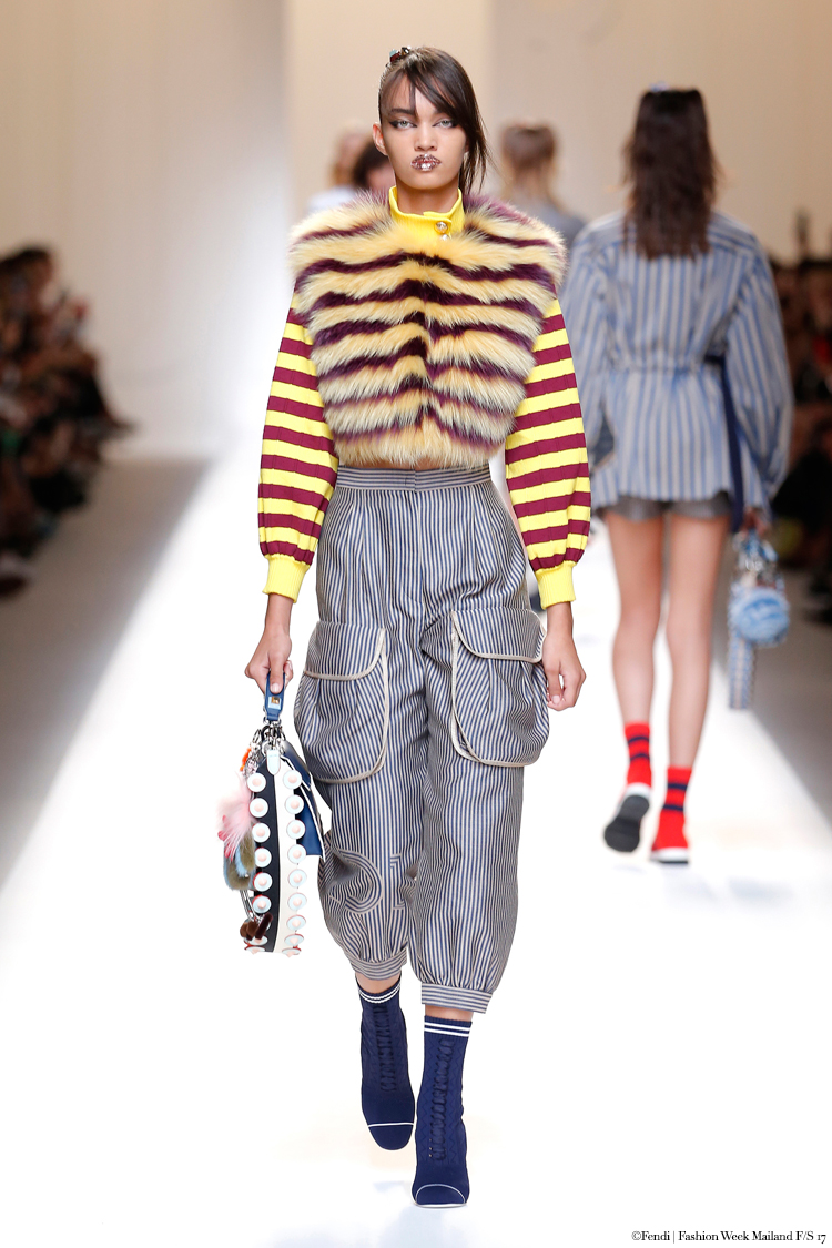 fashion-week-mailand-fendi-cargohose