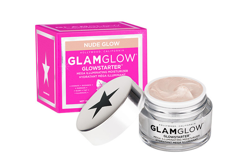 glamglow glowstarter