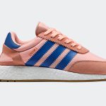 iniki runner