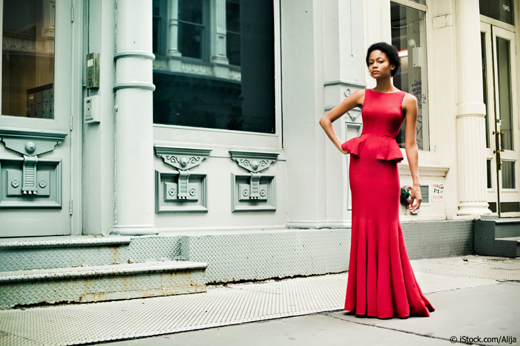 langes-abschlussball-kleid