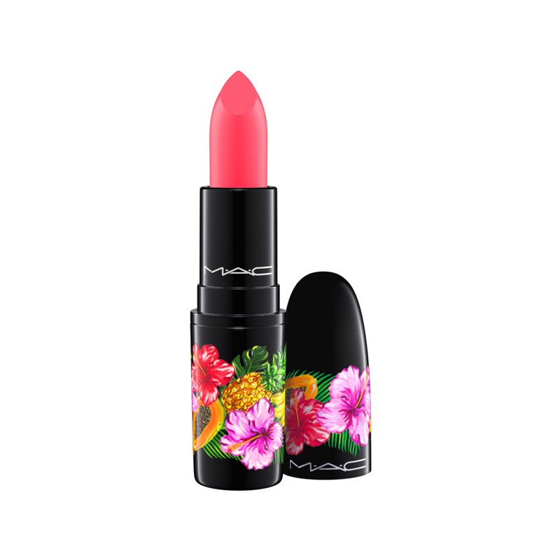 lipstick loveatfirstsight