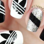 logo nails