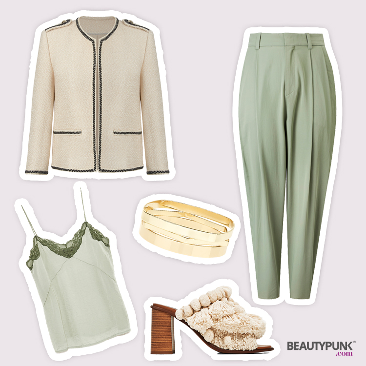 military-style-soft