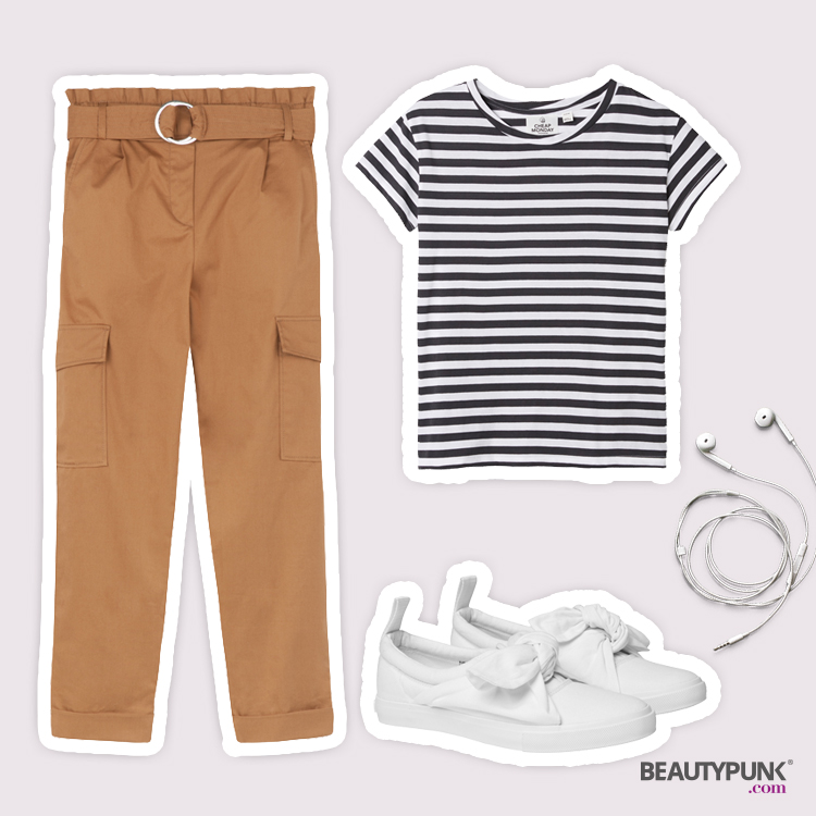 outfit-mit-cargohose-casual