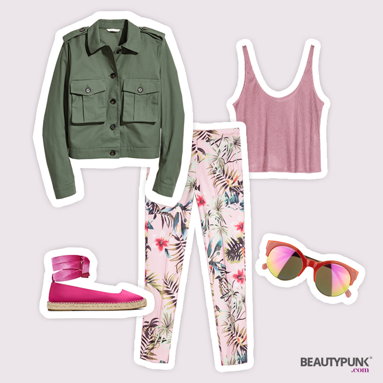 outfit-tropical-prints